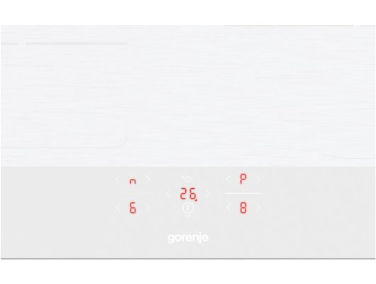 Варочная панель GORENJE GI6421SYW